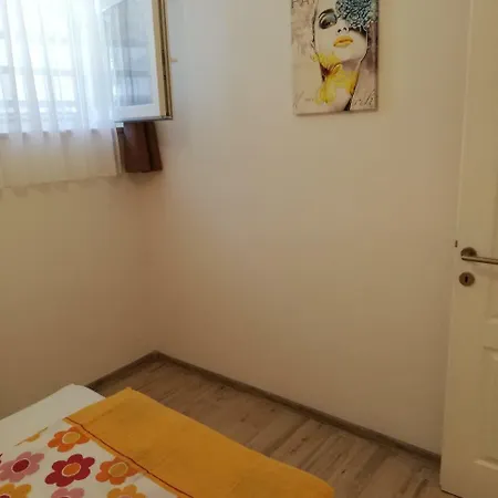 Viktorija * 스플리트